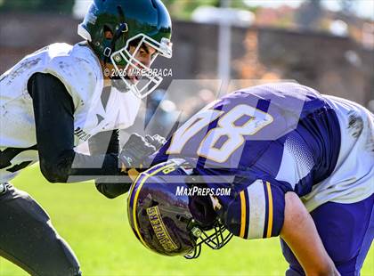 Thumbnail 1 in Burncoat @ Blackstone-Millville photogallery.