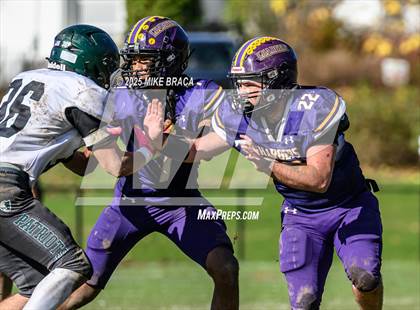 Thumbnail 2 in Burncoat @ Blackstone-Millville photogallery.