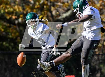 Thumbnail 1 in Burncoat @ Blackstone-Millville photogallery.