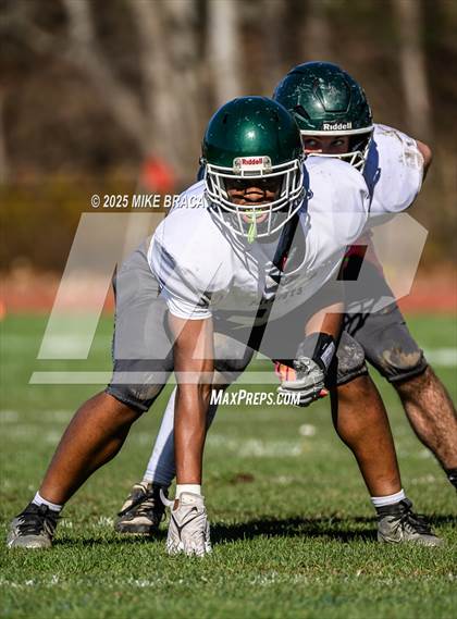 Thumbnail 3 in Burncoat @ Blackstone-Millville photogallery.