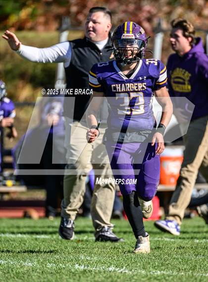 Thumbnail 3 in Burncoat @ Blackstone-Millville photogallery.