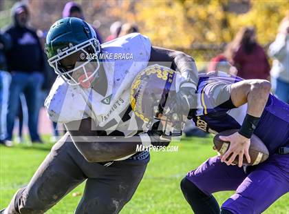 Thumbnail 2 in Burncoat @ Blackstone-Millville photogallery.