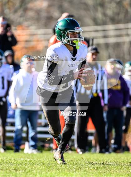 Thumbnail 2 in Burncoat @ Blackstone-Millville photogallery.