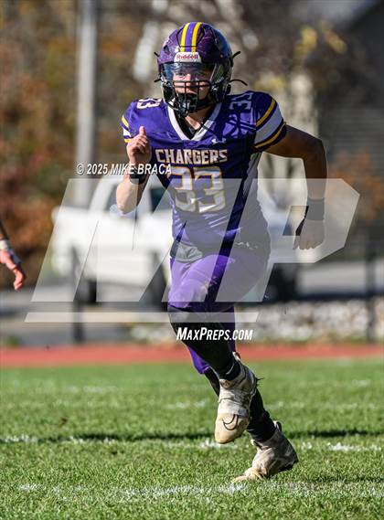 Thumbnail 3 in Burncoat @ Blackstone-Millville photogallery.