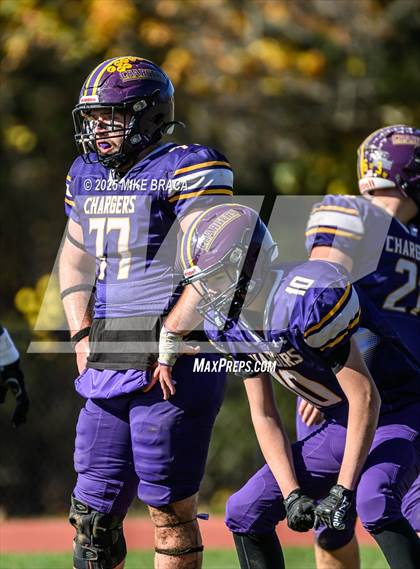 Thumbnail 2 in Burncoat @ Blackstone-Millville photogallery.