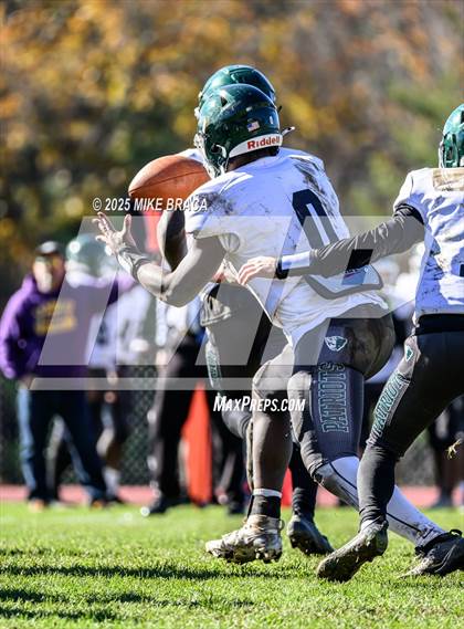 Thumbnail 3 in Burncoat @ Blackstone-Millville photogallery.