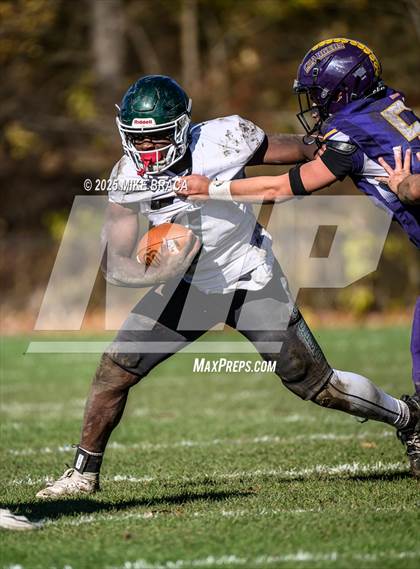 Thumbnail 2 in Burncoat @ Blackstone-Millville photogallery.