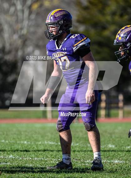 Thumbnail 2 in Burncoat @ Blackstone-Millville photogallery.