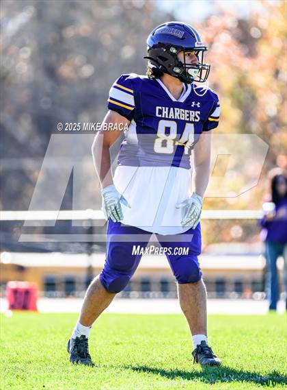 Thumbnail 2 in Burncoat @ Blackstone-Millville photogallery.