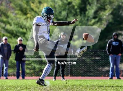 Thumbnail 2 in Burncoat @ Blackstone-Millville photogallery.