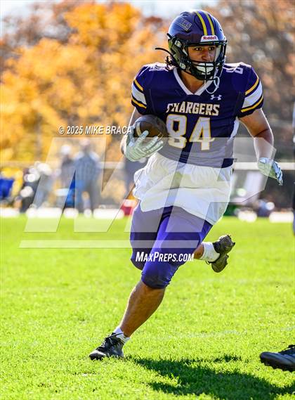 Thumbnail 1 in Burncoat @ Blackstone-Millville photogallery.