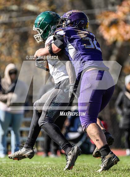 Thumbnail 2 in Burncoat @ Blackstone-Millville photogallery.