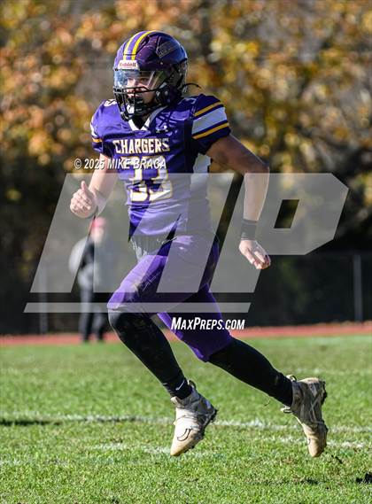 Thumbnail 1 in Burncoat @ Blackstone-Millville photogallery.