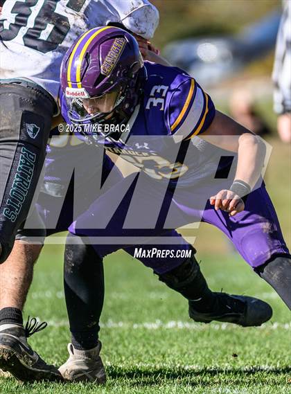 Thumbnail 2 in Burncoat @ Blackstone-Millville photogallery.