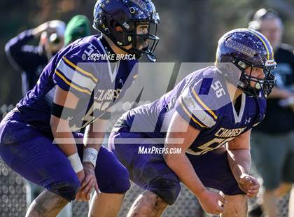 Thumbnail 1 in Burncoat @ Blackstone-Millville photogallery.