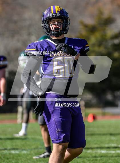 Thumbnail 2 in Burncoat @ Blackstone-Millville photogallery.