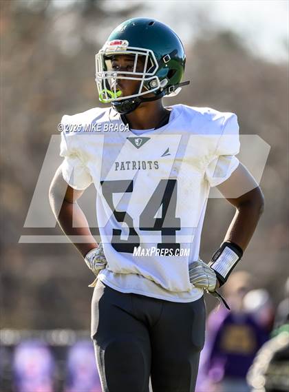 Thumbnail 1 in Burncoat @ Blackstone-Millville photogallery.