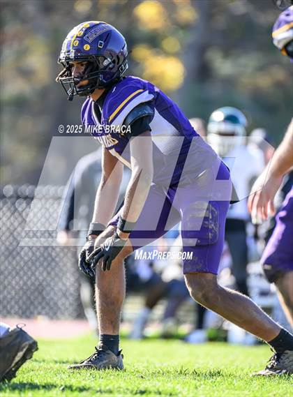 Thumbnail 3 in Burncoat @ Blackstone-Millville photogallery.