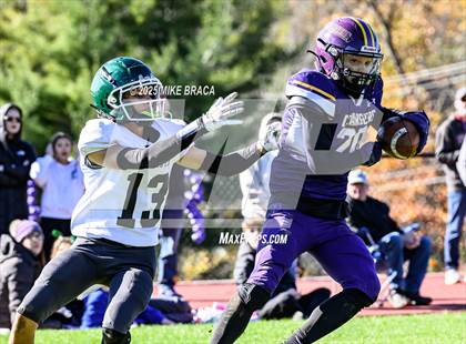 Thumbnail 3 in Burncoat @ Blackstone-Millville photogallery.