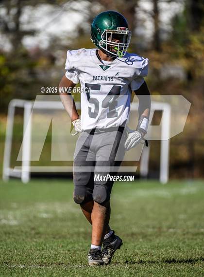 Thumbnail 2 in Burncoat @ Blackstone-Millville photogallery.