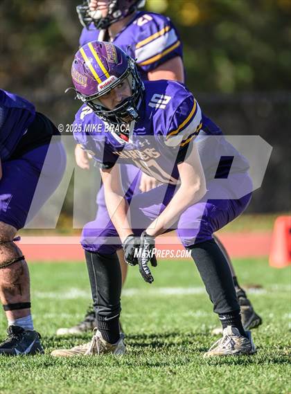 Thumbnail 3 in Burncoat @ Blackstone-Millville photogallery.