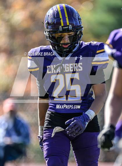 Thumbnail 2 in Burncoat @ Blackstone-Millville photogallery.