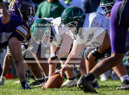 Thumbnail 2 in Burncoat @ Blackstone-Millville photogallery.