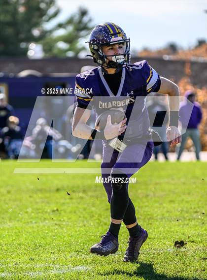 Thumbnail 2 in Burncoat @ Blackstone-Millville photogallery.