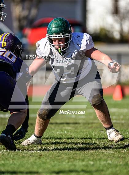 Thumbnail 1 in Burncoat @ Blackstone-Millville photogallery.