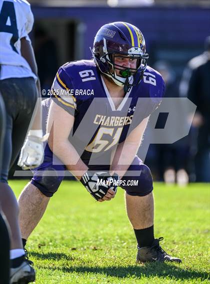 Thumbnail 3 in Burncoat @ Blackstone-Millville photogallery.