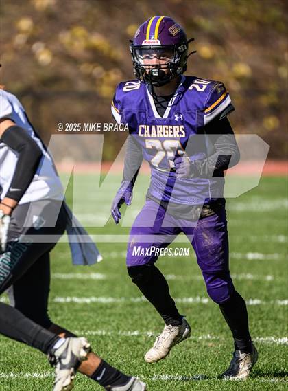 Thumbnail 3 in Burncoat @ Blackstone-Millville photogallery.