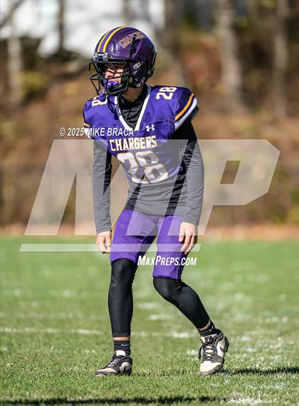 Thumbnail 2 in Burncoat @ Blackstone-Millville photogallery.