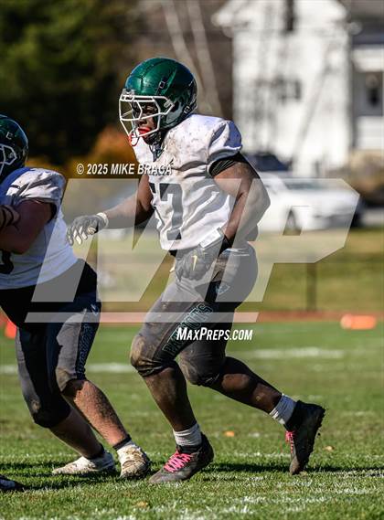 Thumbnail 3 in Burncoat @ Blackstone-Millville photogallery.