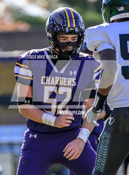 Thumbnail 2 in Burncoat @ Blackstone-Millville photogallery.