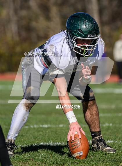 Thumbnail 3 in Burncoat @ Blackstone-Millville photogallery.