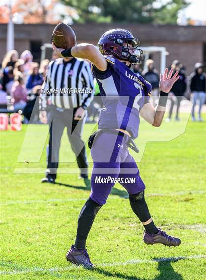 Thumbnail 2 in Burncoat @ Blackstone-Millville photogallery.