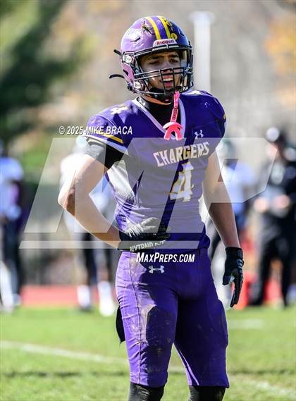 Thumbnail 3 in Burncoat @ Blackstone-Millville photogallery.