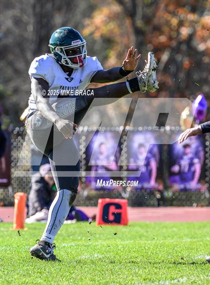 Thumbnail 2 in Burncoat @ Blackstone-Millville photogallery.