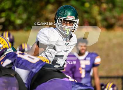 Thumbnail 1 in Burncoat @ Blackstone-Millville photogallery.