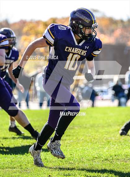 Thumbnail 3 in Burncoat @ Blackstone-Millville photogallery.