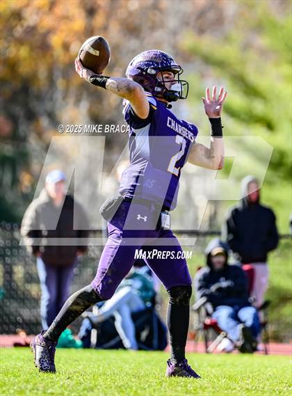 Thumbnail 3 in Burncoat @ Blackstone-Millville photogallery.