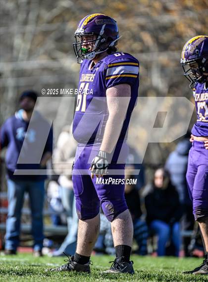 Thumbnail 3 in Burncoat @ Blackstone-Millville photogallery.