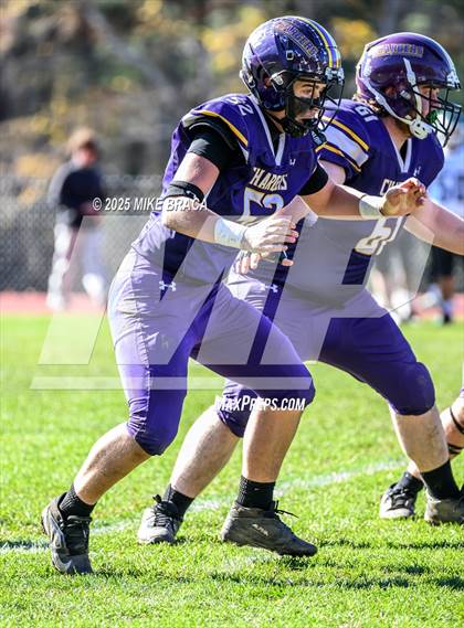 Thumbnail 3 in Burncoat @ Blackstone-Millville photogallery.