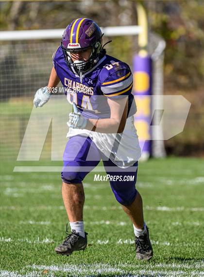 Thumbnail 2 in Burncoat @ Blackstone-Millville photogallery.