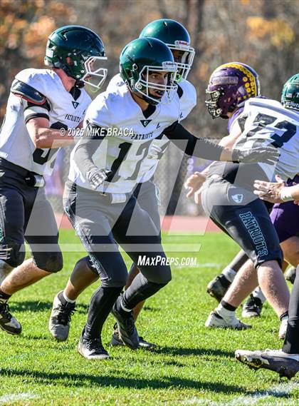 Thumbnail 1 in Burncoat @ Blackstone-Millville photogallery.