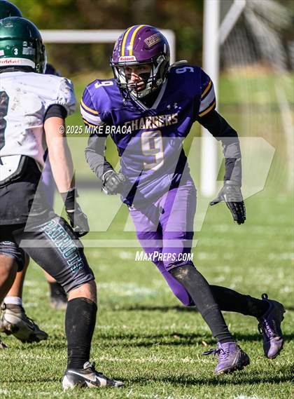 Thumbnail 3 in Burncoat @ Blackstone-Millville photogallery.