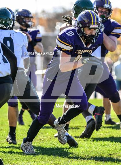 Thumbnail 2 in Burncoat @ Blackstone-Millville photogallery.