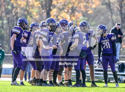 Thumbnail 1 in Burncoat @ Blackstone-Millville photogallery.