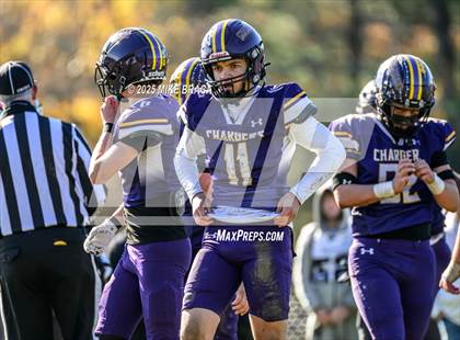 Thumbnail 3 in Burncoat @ Blackstone-Millville photogallery.