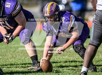 Thumbnail 1 in Burncoat @ Blackstone-Millville photogallery.